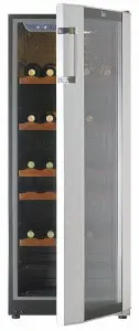 Винный шкаф TEKA RV 51 E