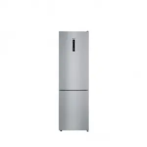 Холодильник HAIER CEF537ACG