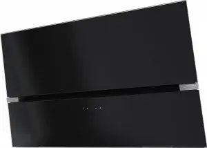 Вытяжка KORTING khc 99080 gn