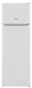 Холодильник FINLUX RTFS160W