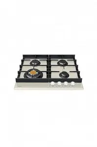 Газовая поверхность HIBERG VM 6044 Y
