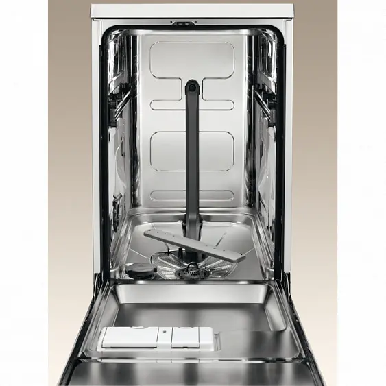Холодильник BOSCH kgn 36s55 — фото