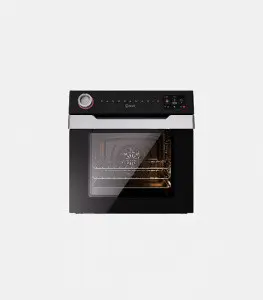 Духовой шкаф ILVE OV60PMT3/MK