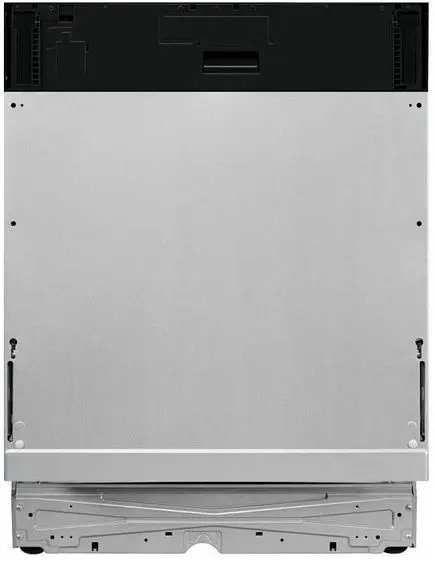 Посудомоечная машина ELECTROLUX EES48401L — фото