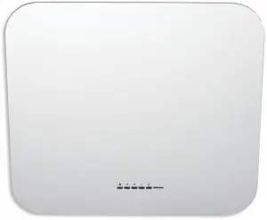 Вытяжка FALMEC Tab White 80 CTCN80.E0P2#ZZZB491F