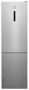 Холодильник ELECTROLUX RNT7ME34X2