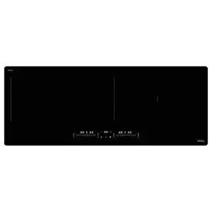 Варочная поверхность KORTING HIB 92900 HID