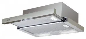 Вытяжка KORTING khp 5211 x