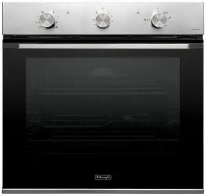 Духовой шкаф DELONGHI NSM 7XL PPP RUS