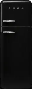 Холодильник SMEG FAB30RBL5