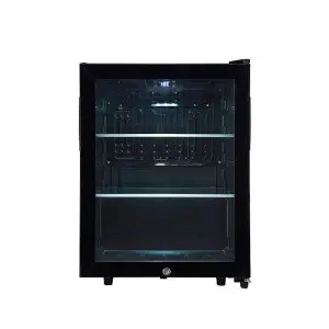 Мини-бар CELLAR PRIVATE CP023AB