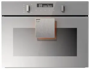 Духовой шкаф GORENJE bcm 547 st