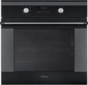 Духовой шкаф Korting OKB 771 CFN