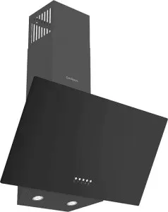 Вытяжка DARINA SLIDE G600B