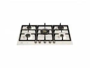 Варочная поверхность BERTAZZONI P755CHERAC