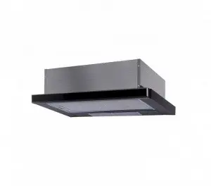 Вытяжка Smart Life DSL H6222B