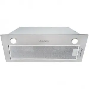 Вытяжка SCHAUB LORENZ SLD EE8020