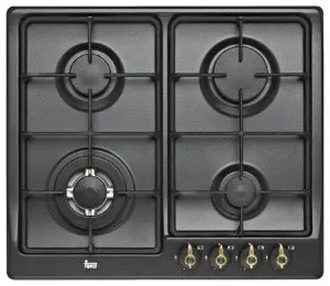 Газовая поверхность TEKA eh 60 4g ai al tr ci nat anthr