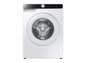 Стиральная машина SAMSUNG WW80A6S28TE