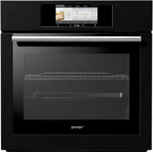 Духовой шкаф GORENJE gp 896 b