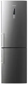 Холодильник SAMSUNG rl59gybmg1