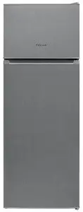 Холодильник FINLUX RTFS144S