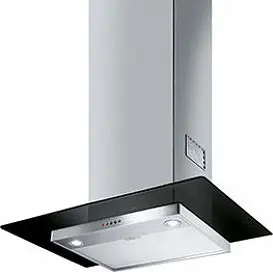 Вытяжка SMEG kfv62dn-2