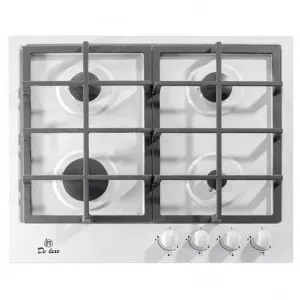 Варочная поверхность ELECTRONICSDELUXE TG4 750231F-073