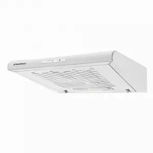 Вытяжка MAUNFELD mpc 50 white