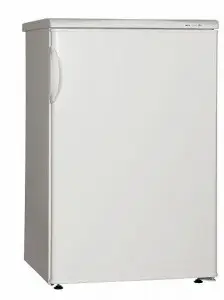 Холодильник SMEG FAB28RDGC5