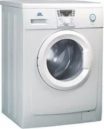 Стиральная машина с фронтальной загрузкой ATLANT СМА 35М102-000 (001)
