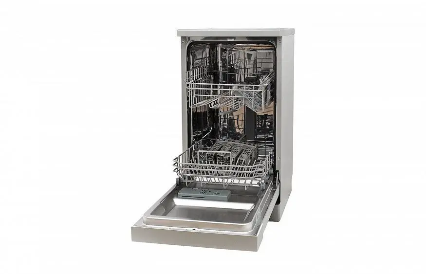 Духовой шкаф GORENJE BO717E10X — фото