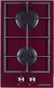 Поверхность KUPPERSBERG fq3tg l