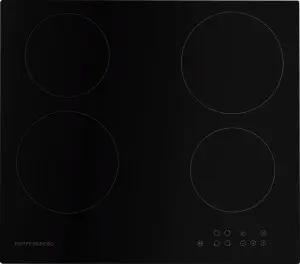 Поверхность KUPPERSBERG ECO 601