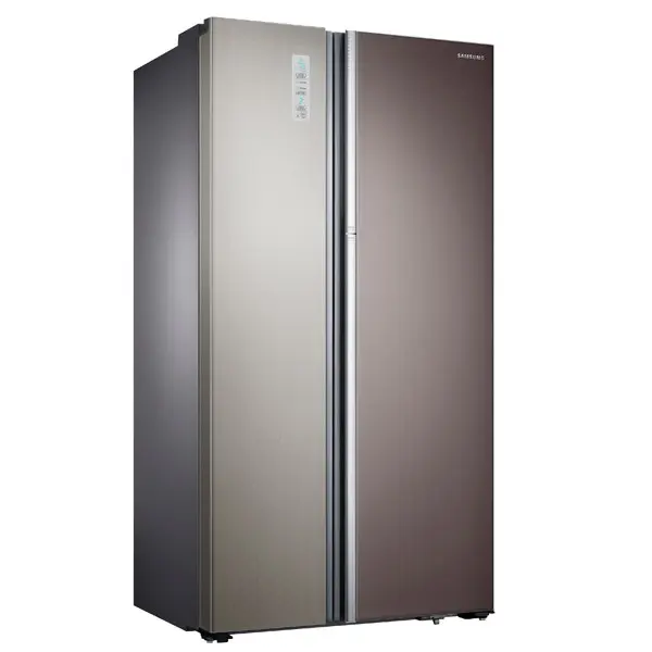 Электрический духовой шкаф BOSCH hbn 211w0j — фото
