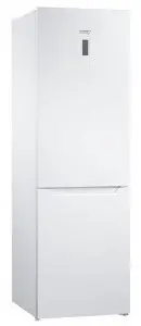 Холодильник KRAFT TNC-NF501W