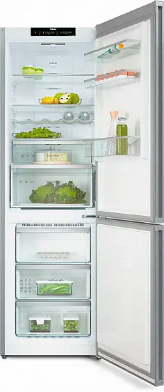 Холодильник MIELE KFN 4374 ED EL — фото