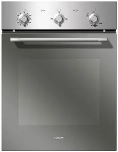 Духовой шкаф FOSTER 7145300