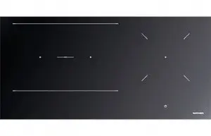Варочная поверхность BARAZZA PMID9