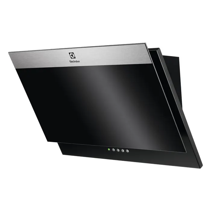 Духовой шкаф MIELE H7640BM OBSW — фото