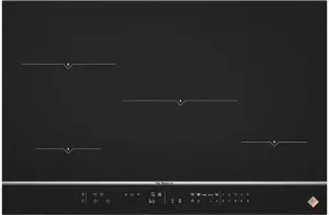 Варочная поверхность DE DIETRICH DPI7870X