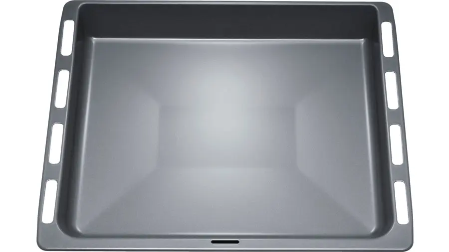 Духовой шкаф BOSCH hba 23b150e — фото