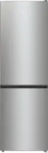 Холодильник GORENJE NRKE62XL