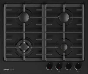 Варочная поверхность GORENJE gkt6sy2b