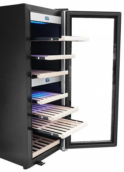 Вытяжка MIELE DA2550 — фото