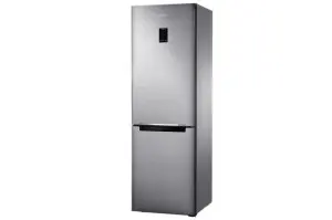 Холодильник LG GW-B489SMQL