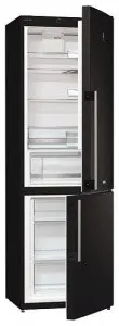 Холодильник GORENJE rk 61 fsy2b