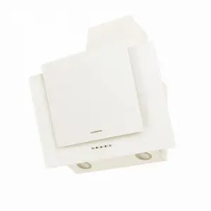 Вытяжка MAUNFELD WIND PUSH 60 бежевый
