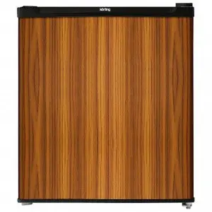 Холодильник KORTING ks50a-wood