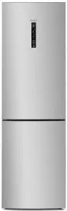 Холодильник HAIER C2F536CMSG